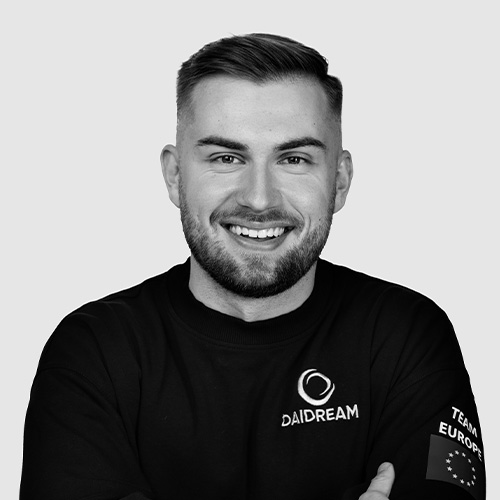 Dominik Kajba